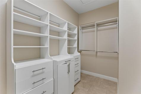 109 Crystal Springs Drive Georgetown TX 78633