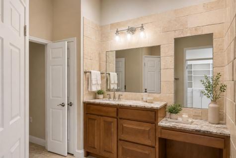 109 Crystal Springs Drive Georgetown TX 78633