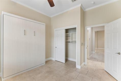 109 Crystal Springs Drive Georgetown TX 78633