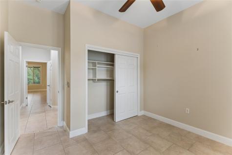 109 Crystal Springs Drive Georgetown TX 78633