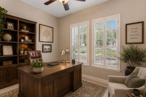 109 Crystal Springs Drive Georgetown TX 78633