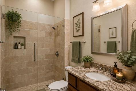 109 Crystal Springs Drive Georgetown TX 78633