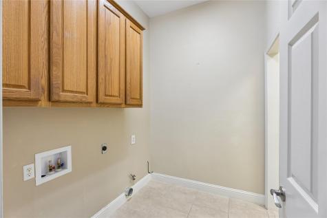 109 Crystal Springs Drive Georgetown TX 78633