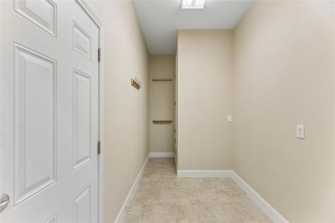 109 Crystal Springs Drive Georgetown TX 78633