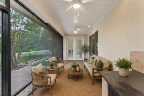 109 Crystal Springs Drive Georgetown TX 78633