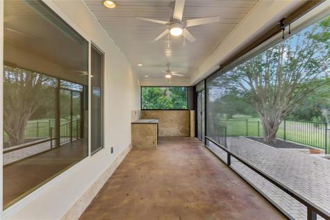 109 Crystal Springs Drive Georgetown TX 78633