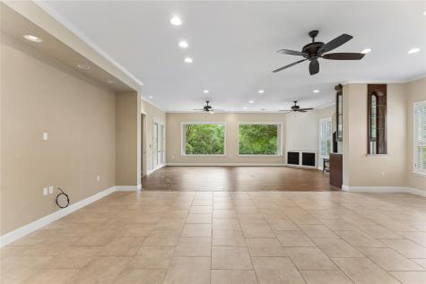 109 Crystal Springs Drive Georgetown TX 78633
