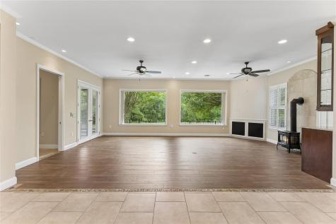 109 Crystal Springs Drive Georgetown TX 78633