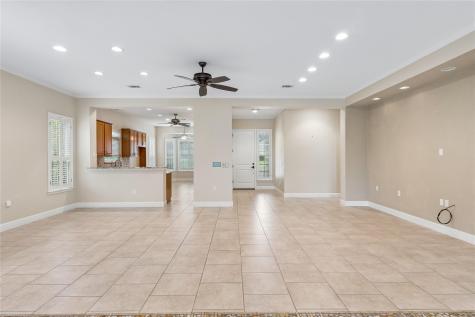 109 Crystal Springs Drive Georgetown TX 78633