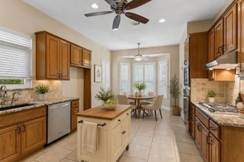 109 Crystal Springs Drive Georgetown TX 78633