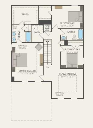 139 Golden Bell Way Buda TX 78610
