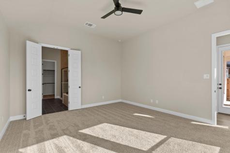 1505 Corduroy Lane Georgetown TX 78633