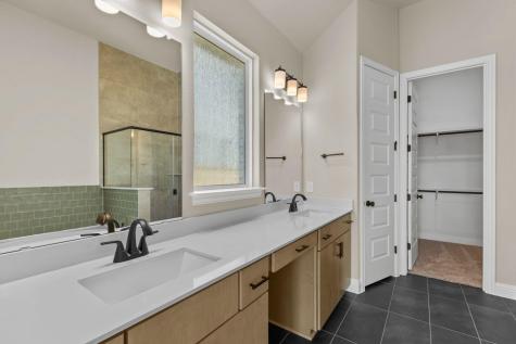 1505 Corduroy Lane Georgetown TX 78633