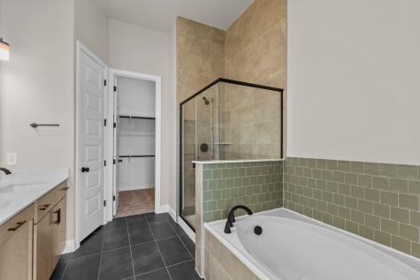 1505 Corduroy Lane Georgetown TX 78633
