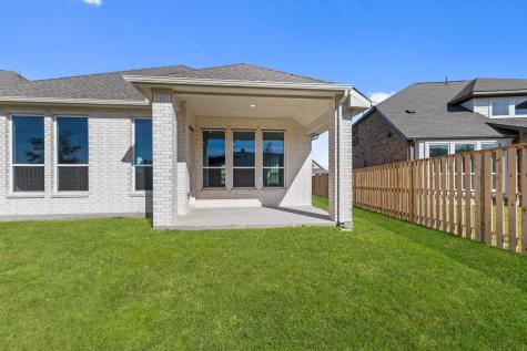 1505 Corduroy Lane Georgetown TX 78633