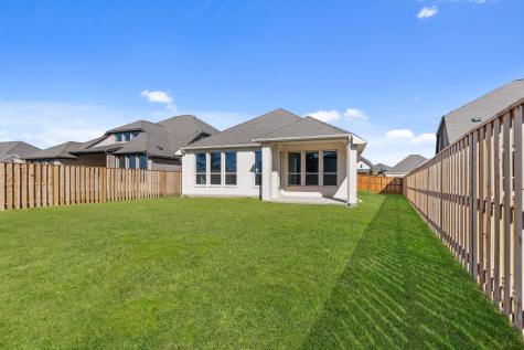 1505 Corduroy Lane Georgetown TX 78633