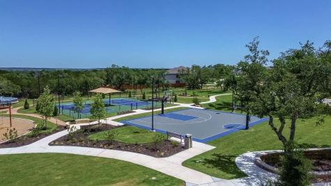 1505 Corduroy Lane Georgetown TX 78633