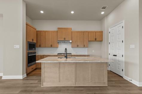 1505 Corduroy Lane Georgetown TX 78633