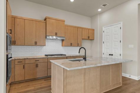 1505 Corduroy Lane Georgetown TX 78633