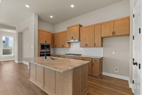 1505 Corduroy Lane Georgetown TX 78633