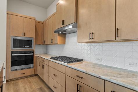 1505 Corduroy Lane Georgetown TX 78633