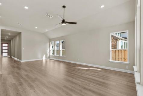 1505 Corduroy Lane Georgetown TX 78633