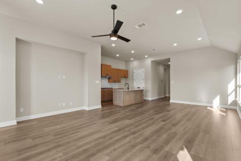 1505 Corduroy Lane Georgetown TX 78633
