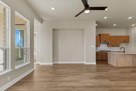 1505 Corduroy Lane Georgetown TX 78633