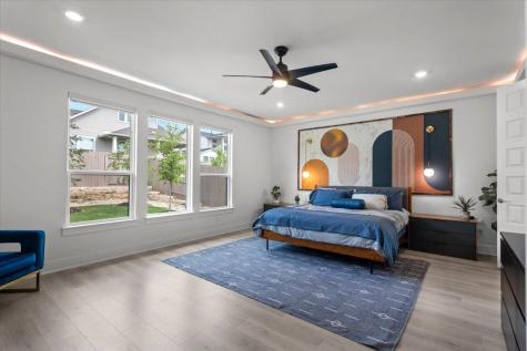 8208 Thelma Jean Drive Austin TX 78744