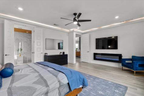 8208 Thelma Jean Drive Austin TX 78744