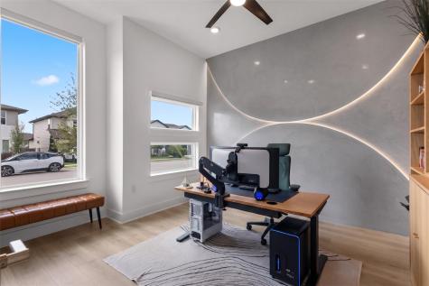 8208 Thelma Jean Drive Austin TX 78744