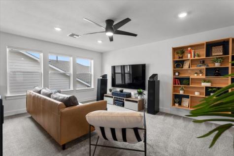 8208 Thelma Jean Drive Austin TX 78744