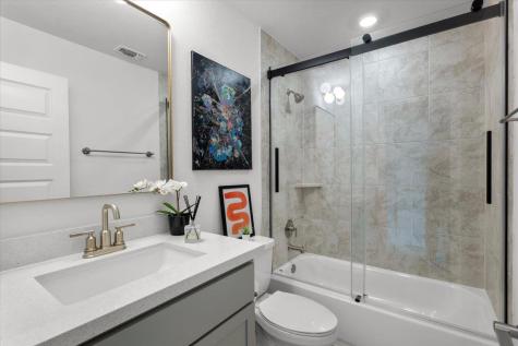 8208 Thelma Jean Drive Austin TX 78744