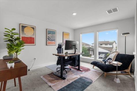 8208 Thelma Jean Drive Austin TX 78744