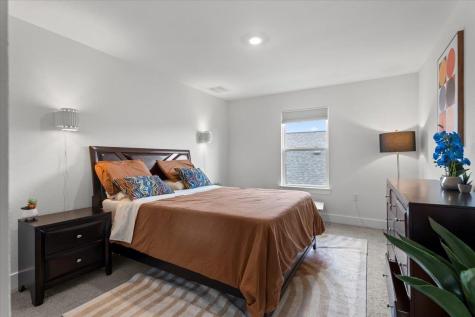 8208 Thelma Jean Drive Austin TX 78744