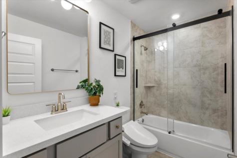 8208 Thelma Jean Drive Austin TX 78744