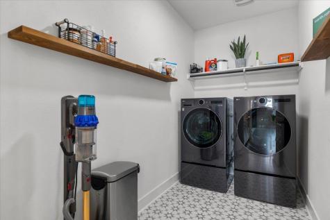 8208 Thelma Jean Drive Austin TX 78744