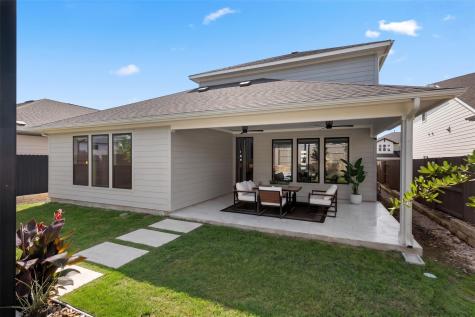8208 Thelma Jean Drive Austin TX 78744