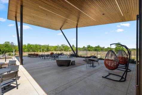 8208 Thelma Jean Drive Austin TX 78744