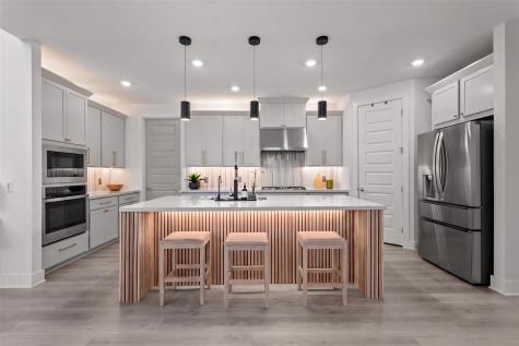 8208 Thelma Jean Drive Austin TX 78744