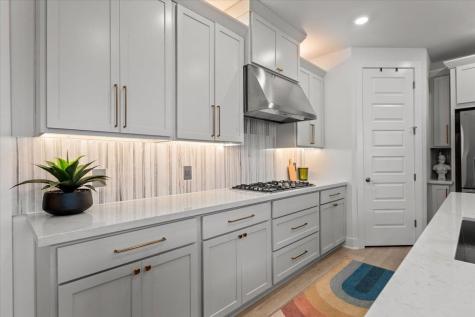 8208 Thelma Jean Drive Austin TX 78744