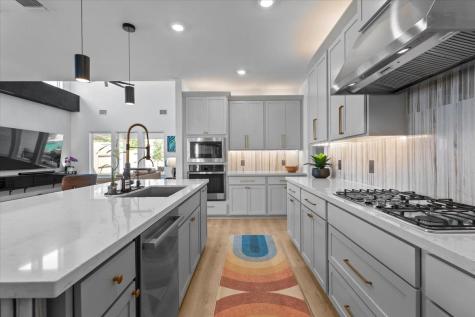 8208 Thelma Jean Drive Austin TX 78744