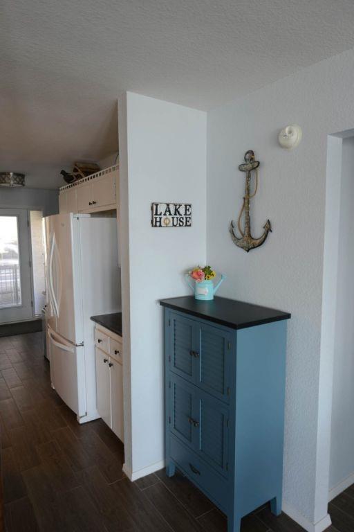 746 E Island Drive Bluffton TX 78607