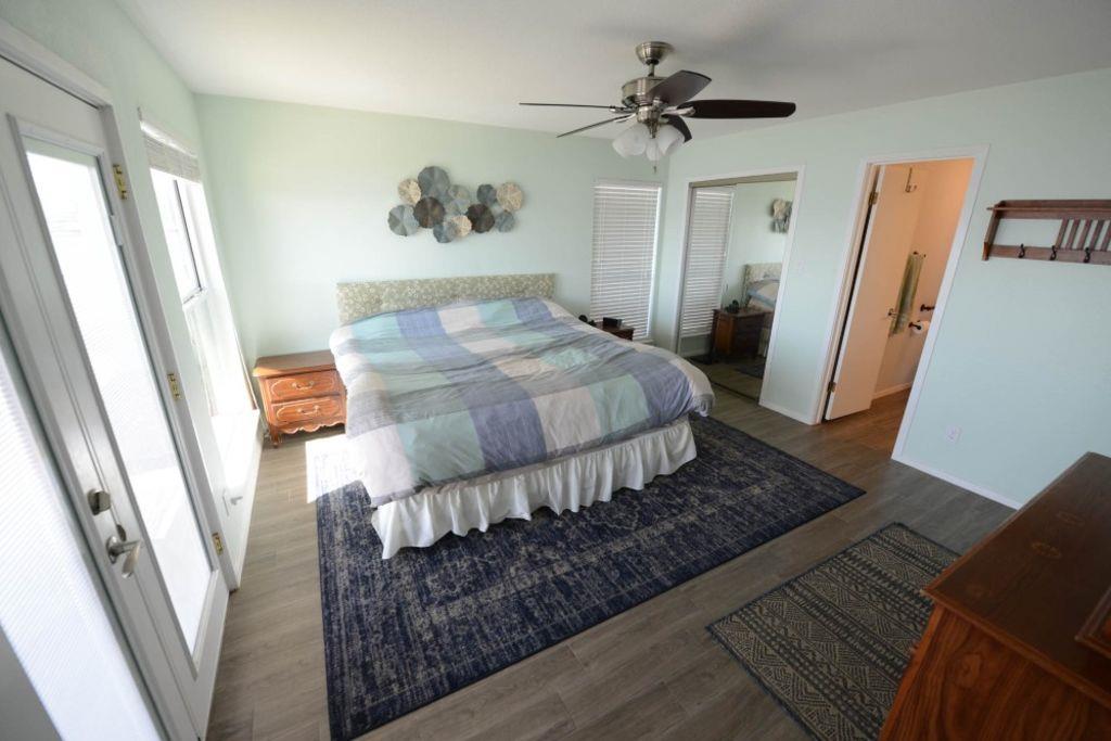 746 E Island Drive Bluffton TX 78607