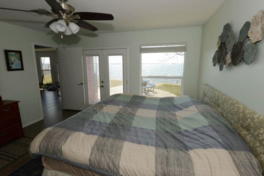 746 E Island Drive Bluffton TX 78607