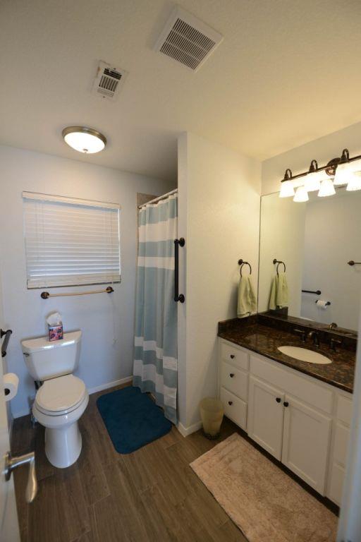 746 E Island Drive Bluffton TX 78607