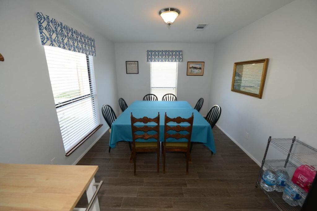 746 E Island Drive Bluffton TX 78607