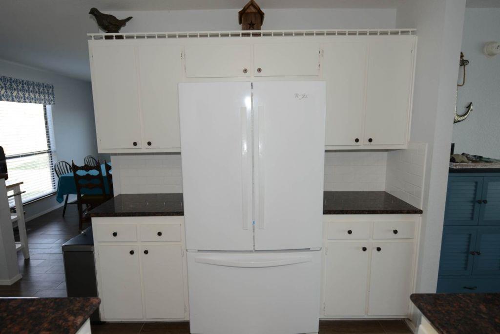 746 E Island Drive Bluffton TX 78607