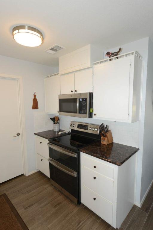 746 E Island Drive Bluffton TX 78607