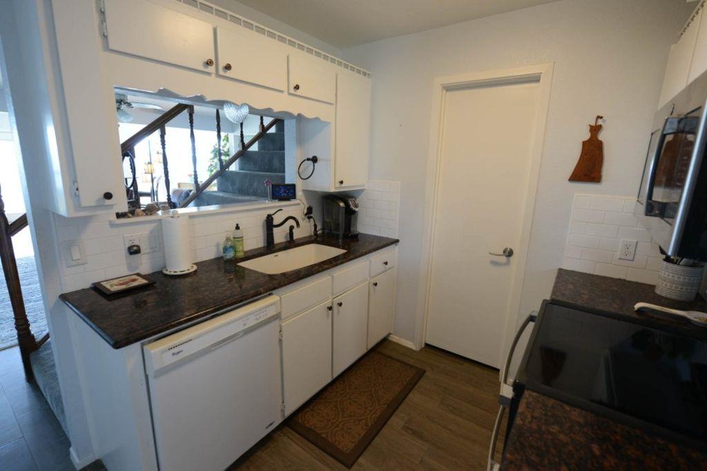 746 E Island Drive Bluffton TX 78607